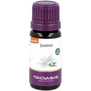 Taoasis Jasmin öl 2%