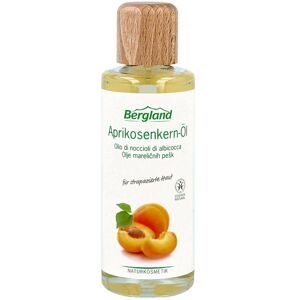Aprikosenkernöl