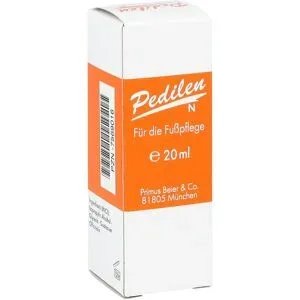 Pedilen N