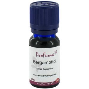 Caelo Profuma Bergamottöl