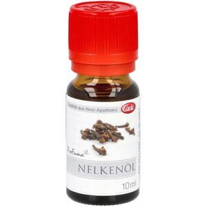 Caelo Profuma Nelkenöl