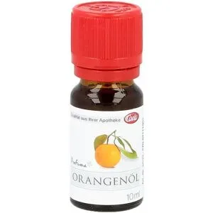 Caelo Profuma Orangenöl