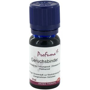 Caelo Profuma Geruchsbinder
