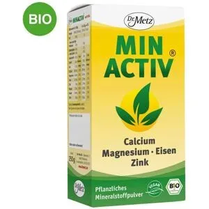 Minactiv