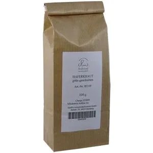 ApoFit Haferkraut