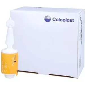 Comfeel Purilon Gel 3900