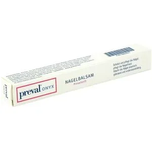 Preval Onyx Pen flüssig