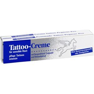 Tattoo Creme Pegasus Pro