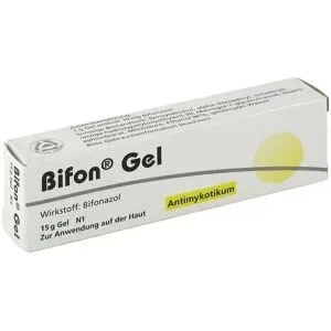 Bifon Gel