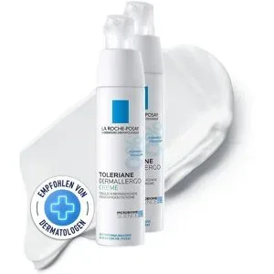 La Roche Posay Roche-posay Toleriane Dermallergo Creme