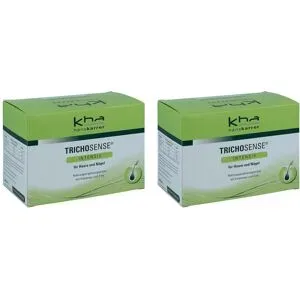 Trichosense Intensiv