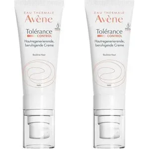 Avene Tolerance Control Creme