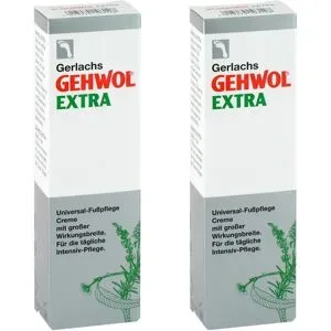 Gehwol Fußcreme Extra