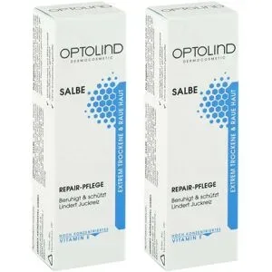 Optolind Salbe
