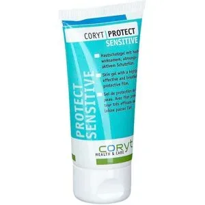 Coryt Protect Sensitive Gel