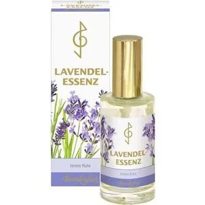 Bombastus Lavendel Essenz