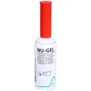 Nu Gel Hydrogel Mng 425