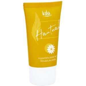 Kda Handbalsam mit Ringelblumen