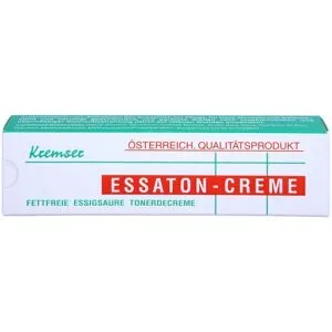 Essaton Creme