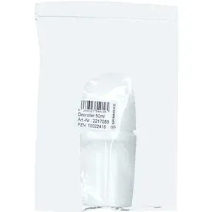 Deoroller 50 Ml
