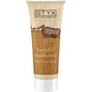 STYX Kartoffel Handbalsam
