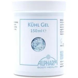 Kühl Gel