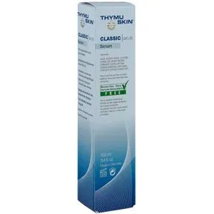 Thymuskin Classic Serum