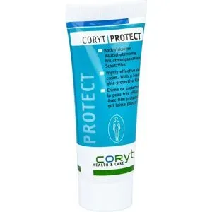 Coryt Protect Creme