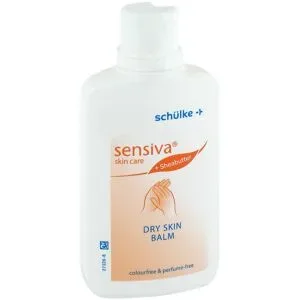 Sensiva dry skin balm