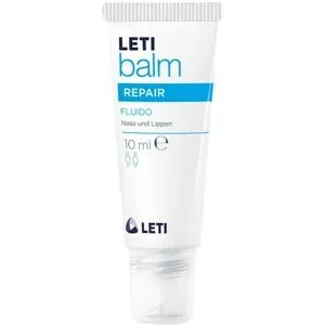 Letibalm Fluido