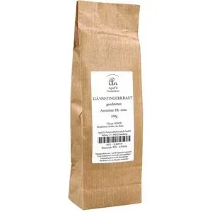 ApoFit Gänsefingerkraut / Anserine