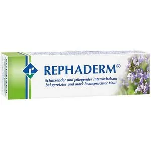 Rephaderm Balsam