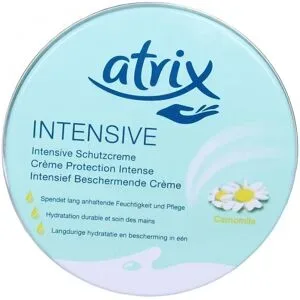Atrix Inten Schutzcr Dose