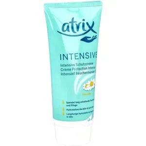 Atrix Inten Schutzcr Tube