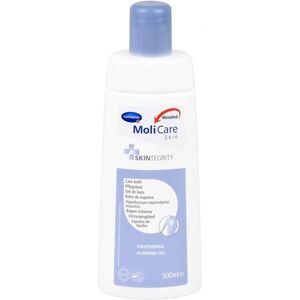 Molicare Skin Pflegebad