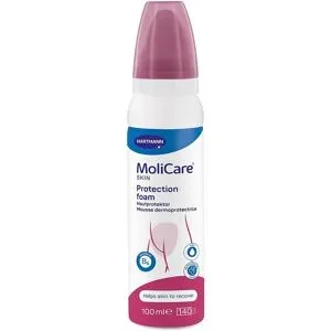 Molicare Skin Hautprotektor