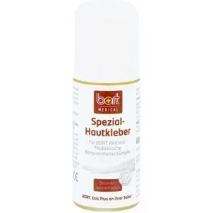 Bort Spezial-hautkleber