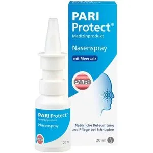Pari Protect Nasenspray