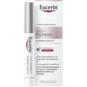 Eucerin Anti-Pigment Korrekturstift