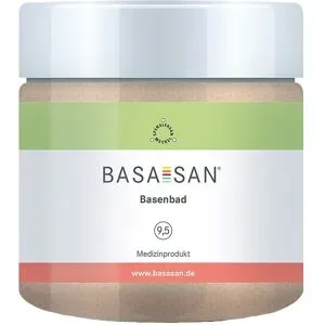Basasan Basenbad