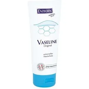 Vaseline Enzborn