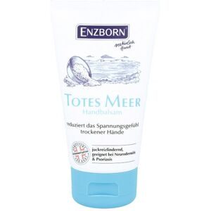 Totes Meer Handbalsam Enzborn