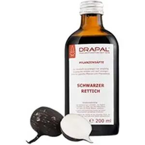 ALLPHARM Mistel Pflanzensaft