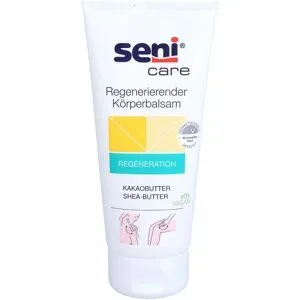 Seni care Pflegebalsam
