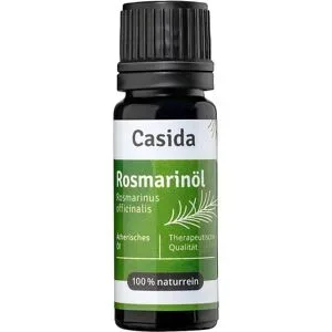 Casida Rosmarin öl naturrein ätherisch