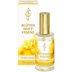Blütenduft Essenz