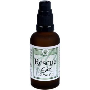 Rescue Gel Resana