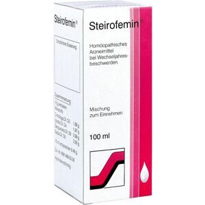 Steirofemin