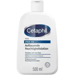 Cetaphil Pro Urea 4% Lotion