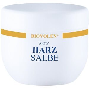 Biovolen Aktiv Harzsalbe